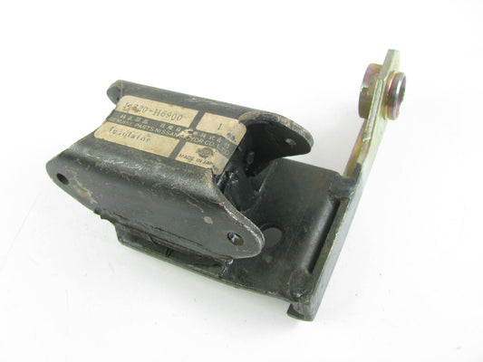 NOS - OEM 11320-H6900 Automatic Transmission Mount  For 1974 Datsun B210