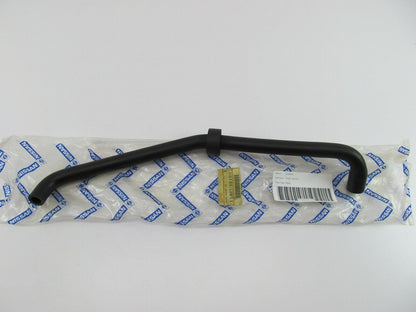 NEW - OEM 11827-D6100 Valve Cover PCV Valve Hose Tube For 1985-88 Nissan Maxima