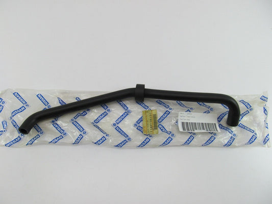NEW - OEM 11827-D6100 Valve Cover PCV Valve Hose Tube For 1985-88 Nissan Maxima