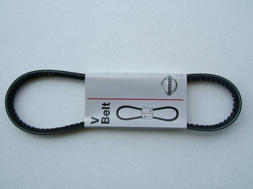 NEW - OEM 11950-W4410 Accessory Drive Belt For Nissan