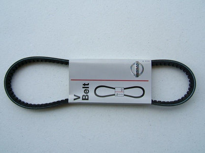 NEW - OEM 11950-W4410 Accessory Drive Belt For Nissan