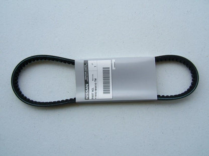 NEW - OEM 11950-W4410 Accessory Drive Belt For Nissan