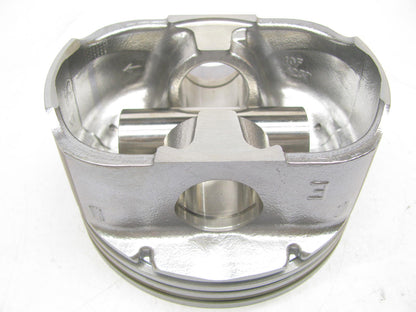 NEW - OEM 12010-7S001 Engine Piston For 2004-2017 Nissan VK56DE 5.6L V8