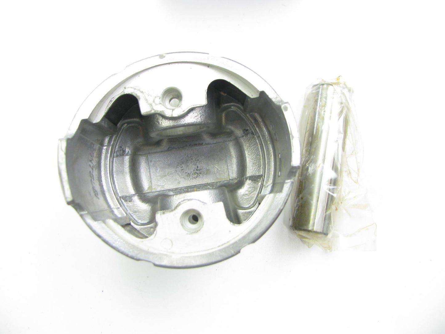 NEW OEM 12010-U2021 Engine Piston STD For 1973 Datsun 610, 1974 620 710 1.8L I4