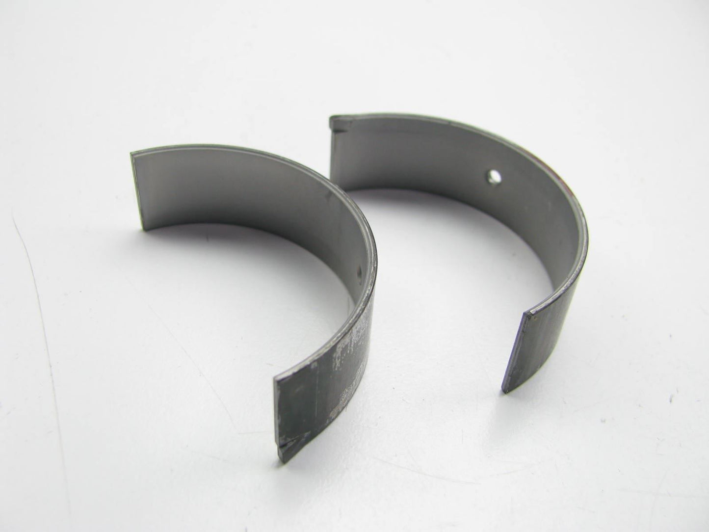 Engine Connecting Rod Bearing Pair STANDARD SIZE NISMO For 03-06 350Z 12110RRV51