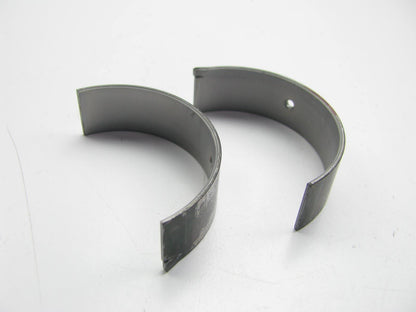 Engine Connecting Rod Bearing Pair STANDARD SIZE NISMO For 03-06 350Z 12110RRV51
