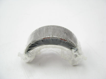 NEW GENUINE Connecting Rod Bearings Pair Standard OEM For 11-13 Nissan Juke 1.6L