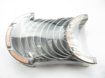 NEW - OEM 12209U6000 Main Bearings .25mm For 1983-1989 Nissan 2.0L 2.4L Z20 Z24