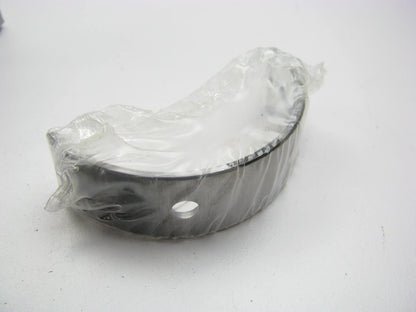 New Genuine OEM Engine Crankshaft Main Bearing PAIR For 10-14 Cube MR18DE Grade0