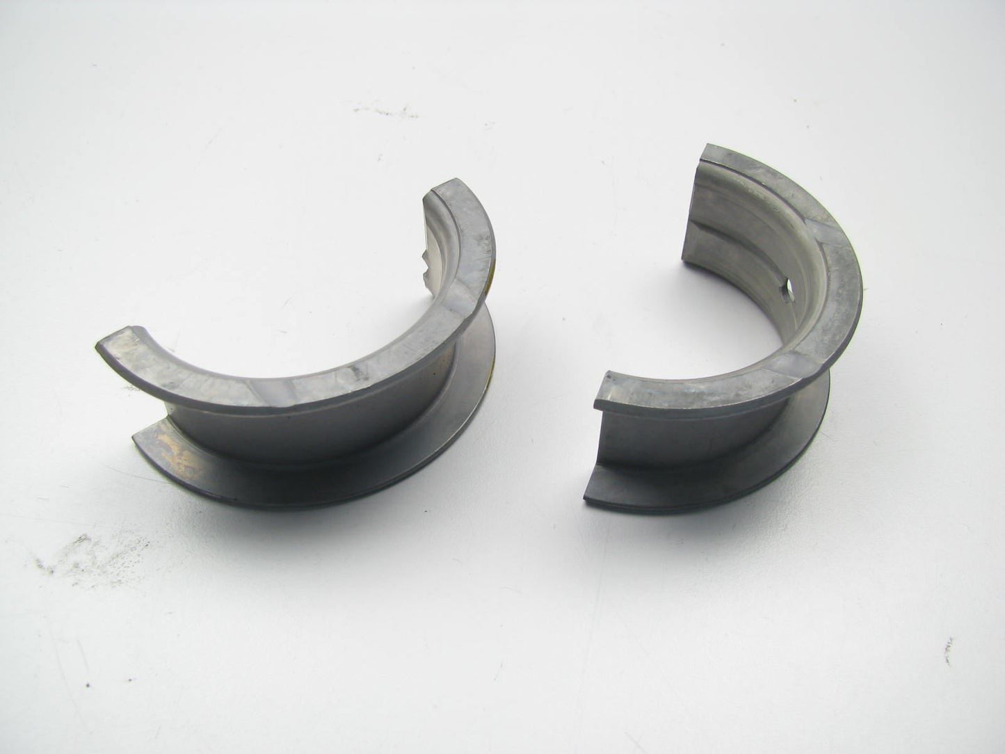 New OEM Engine Cranshaft Main Bearing Pair STANDARD SIZE For Nissan RB20