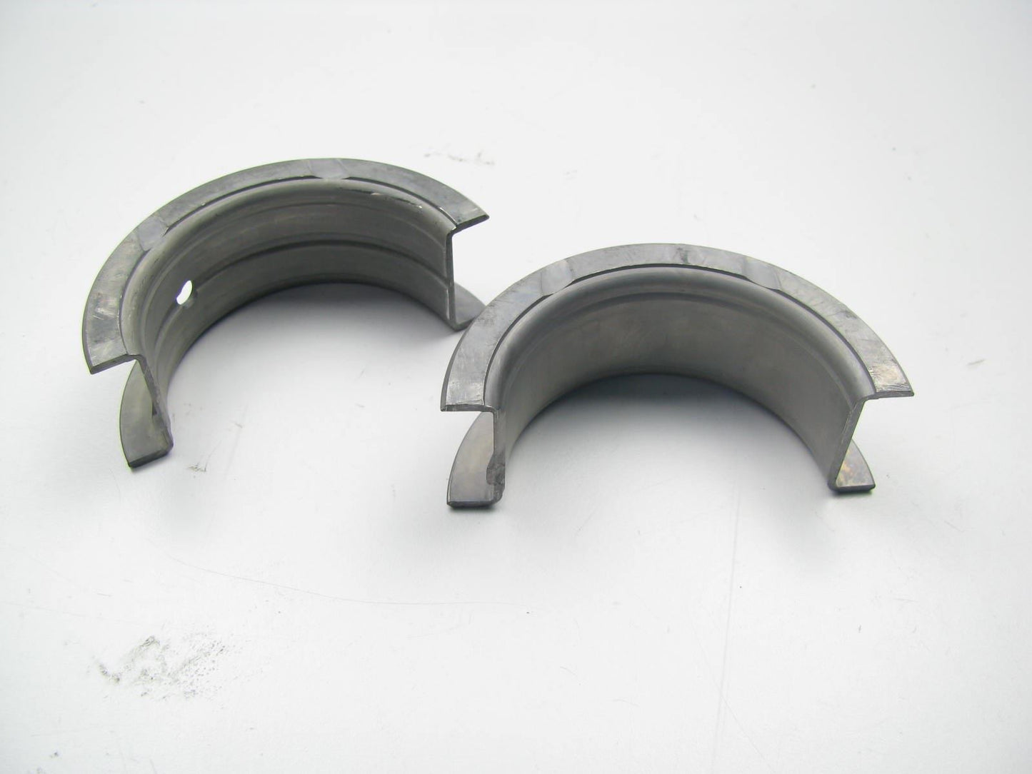 New OEM Engine Cranshaft Main Bearing Pair STANDARD SIZE For Nissan RB20