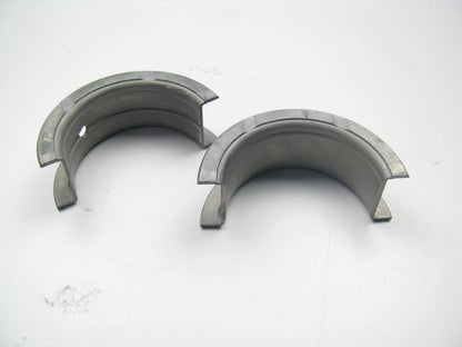 New OEM Engine Cranshaft Main Bearing Pair STANDARD SIZE For Nissan RB20