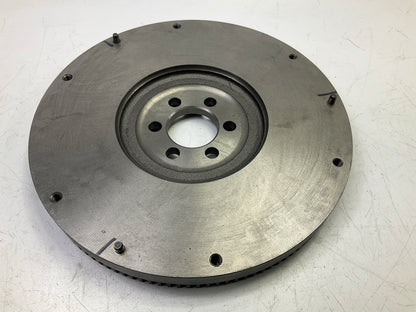 NEW GENUINE Manual Trans Flywheel OEM For 2009-2023 Nissan Versa 12310-3HC0A
