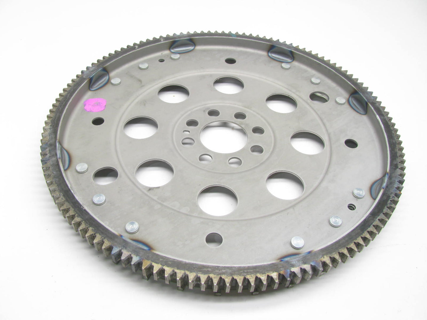 NEW OEM Flexplate Auto Transmission Flex Plate For Nissan 2008-2013 VQ35DE