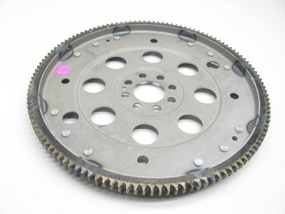 NEW OEM Flexplate Auto Transmission Flex Plate For Nissan 2008-2013 VQ35DE