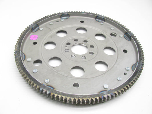 NEW OEM Flexplate Auto Transmission Flex Plate For Nissan 2008-2013 VQ35DE