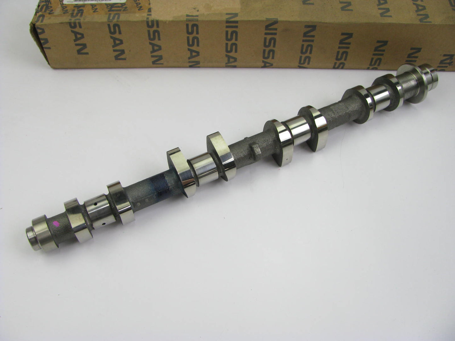 NEW GENUINE OEM 130203RC0C EXHAUST Camshaft For 2013-2014 Nissan Sentra 1.8L