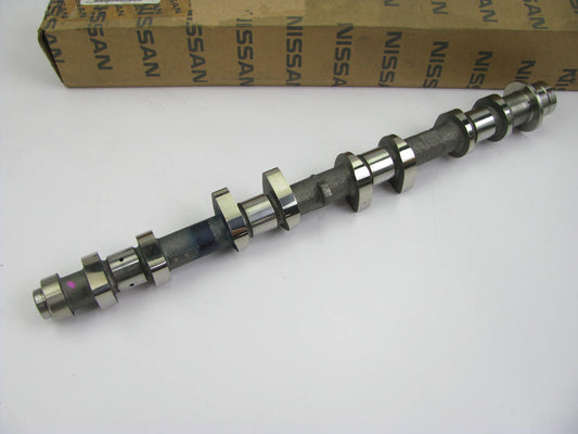 NEW GENUINE OEM 130203RC0C EXHAUST Camshaft For 2013-2014 Nissan Sentra 1.8L