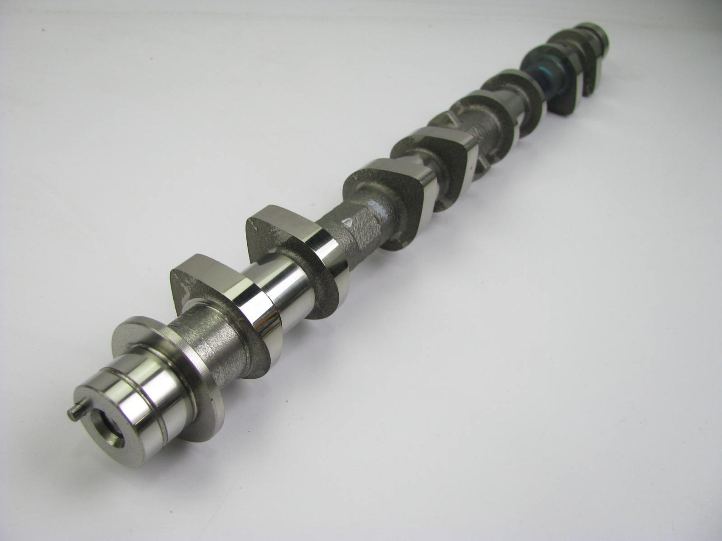 NEW GENUINE OEM 130203RC0C EXHAUST Camshaft For 2013-2014 Nissan Sentra 1.8L