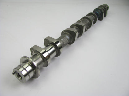 NEW GENUINE OEM 130203RC0C EXHAUST Camshaft For 2013-2014 Nissan Sentra 1.8L