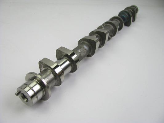 NEW GENUINE OEM 130203RC0C EXHAUST Camshaft For 2013-2014 Nissan Sentra 1.8L