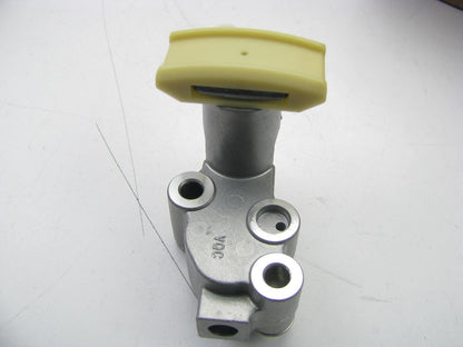 NEW GENUINE Engine Timing Chain Tensioner OEM For 14-16 Nissan 3.5L 130709HP0B