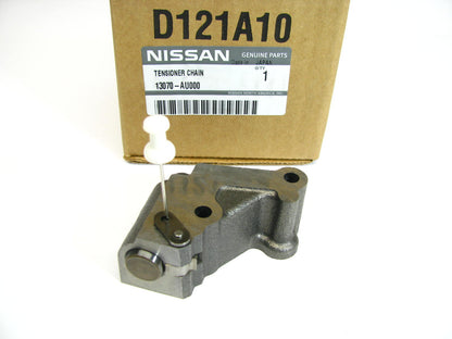 New OEM Engine Timing Chain Tensioner Adjuster For 00-06 Sentra 1.8L 4-CYL ONLY