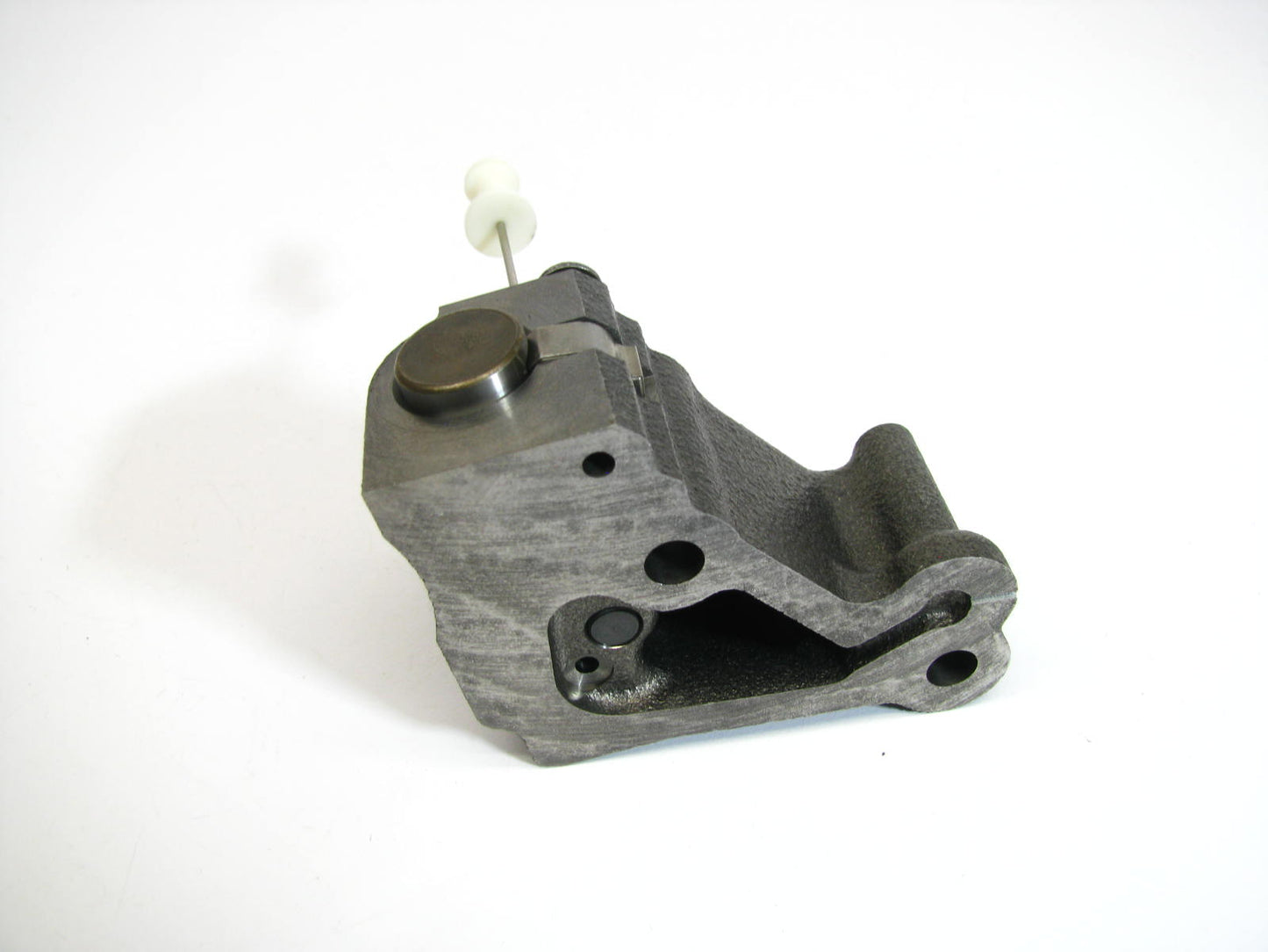 New OEM Engine Timing Chain Tensioner Adjuster For 00-06 Sentra 1.8L 4-CYL ONLY