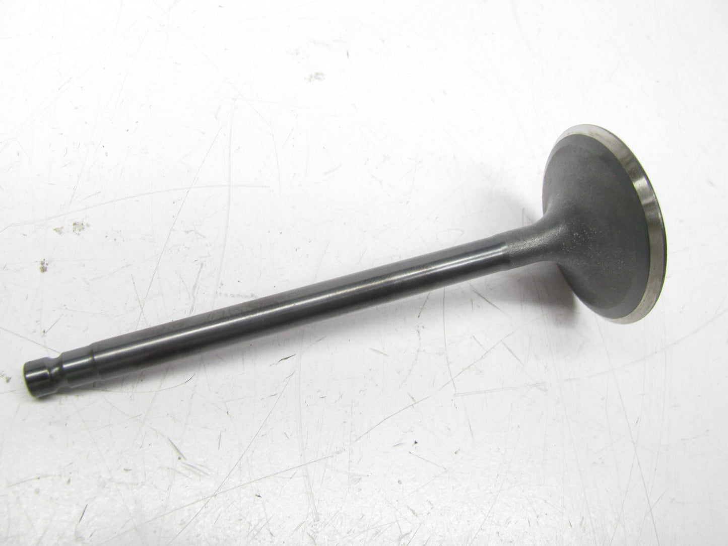 (1) NOS OEM Engine Intake Valve 13201-3Z00A For 02-19 Nissan QR25DE