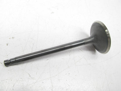 (1) NOS OEM Engine Intake Valve 13201-3Z00A For 02-19 Nissan QR25DE