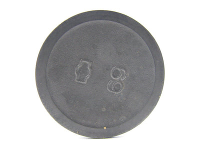 New Genuine Engine Intake Valve OEM For 1984-1989 Nissan 1.6L 13201-69A00