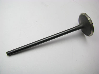 NEW GENUINE Engine Intake Valve OEM For 2011-2016 Nissan Versa HR16DE 132013HC0A