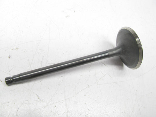 (x8) Engine Intake Valves OEM  13201-3Z00A  For 2002-2019 Nissan 2.5L QR25DE