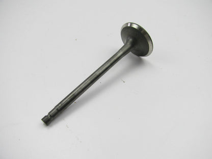 NEW GENUINE Engine Exhaust Valve OEM For 2002-2004 Nissan Altima 3.5L 6-Cyl