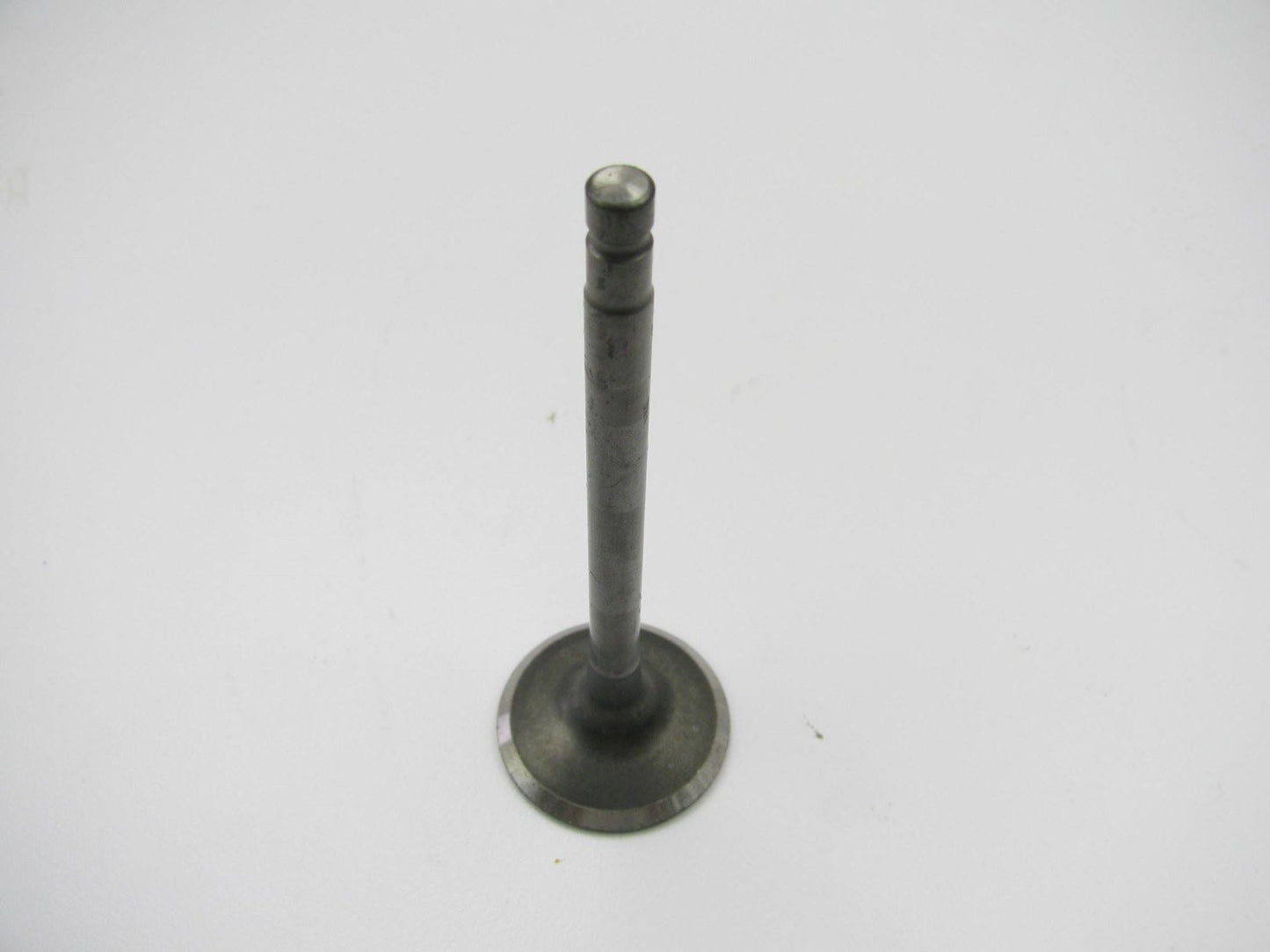 NEW GENUINE Engine Exhaust Valve OEM For 2002-2004 Nissan Altima 3.5L 6-Cyl
