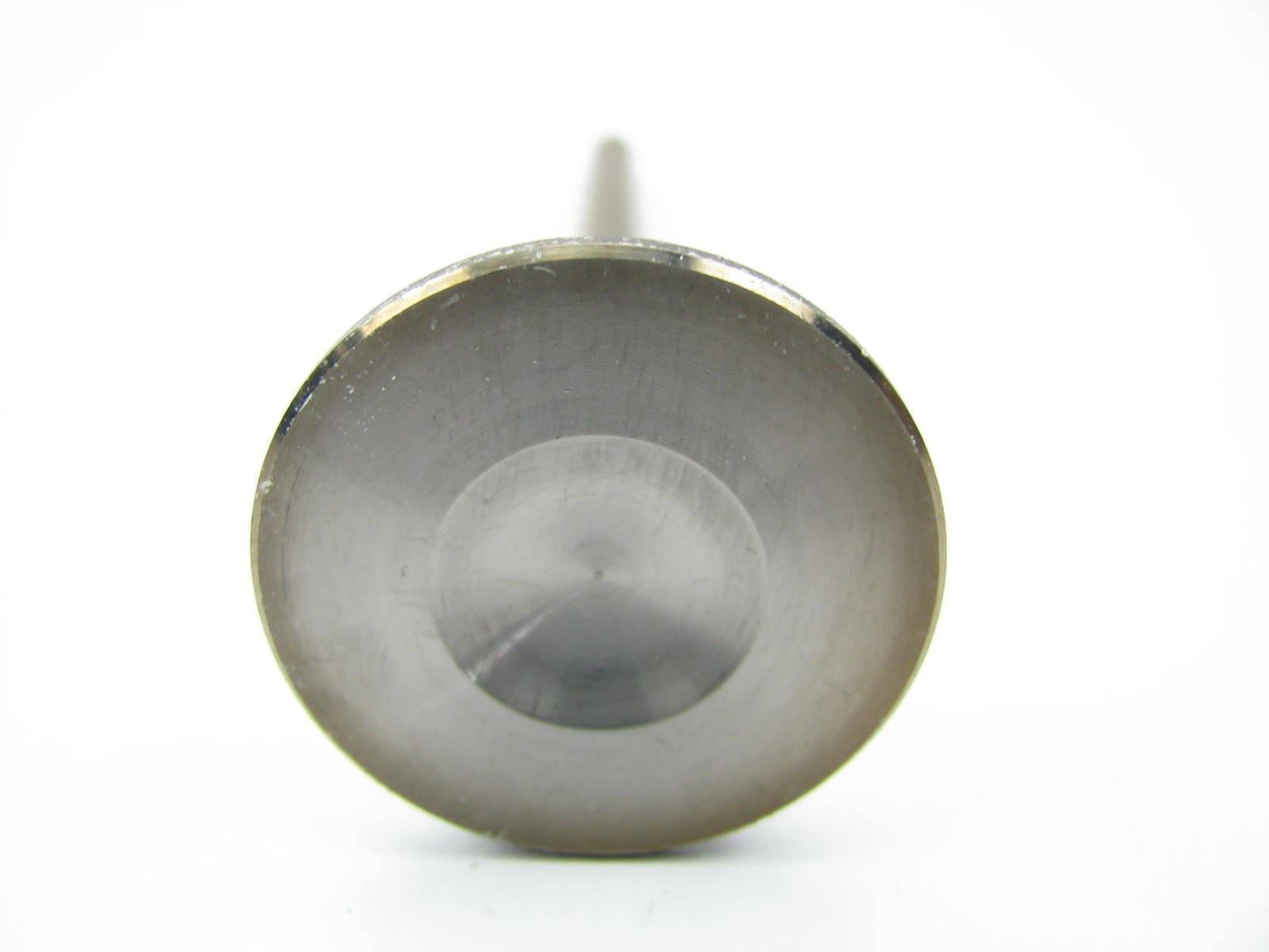 NEW - OEM 13202-AR000 Engine Exhaust Valve For Infiniti 4.5L V8