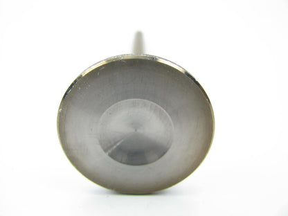 NEW - OEM 13202-AR000 Engine Exhaust Valve For Infiniti 4.5L V8