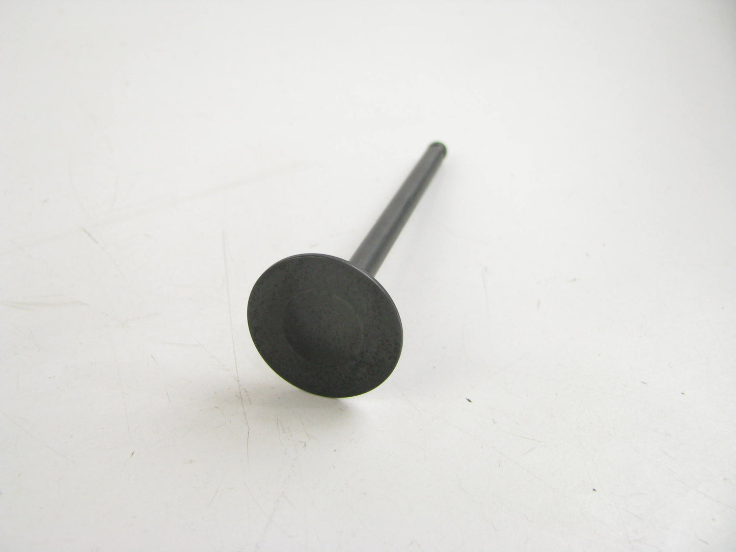(8) NEW - OEM 132020M200 Engine Exhaust Valve For 95-99 Nissan 1.6L I4 DOHC