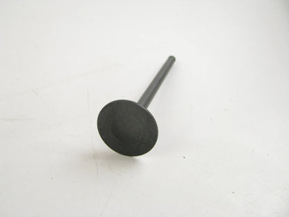 (8) NEW - OEM 132020M200 Engine Exhaust Valve For 95-99 Nissan 1.6L GA16DE