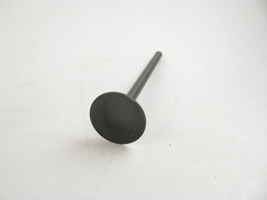 (8) NEW - OEM 132020M200 Engine Exhaust Valve For 95-99 Nissan 1.6L GA16DE