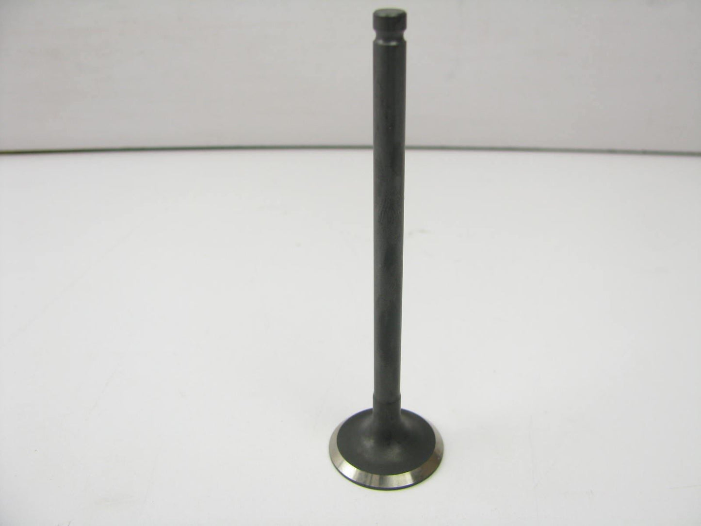 NEW Genuine Engine Exhaust Valve OEM For 95-99 1.6L I4 DOHC 132020M200