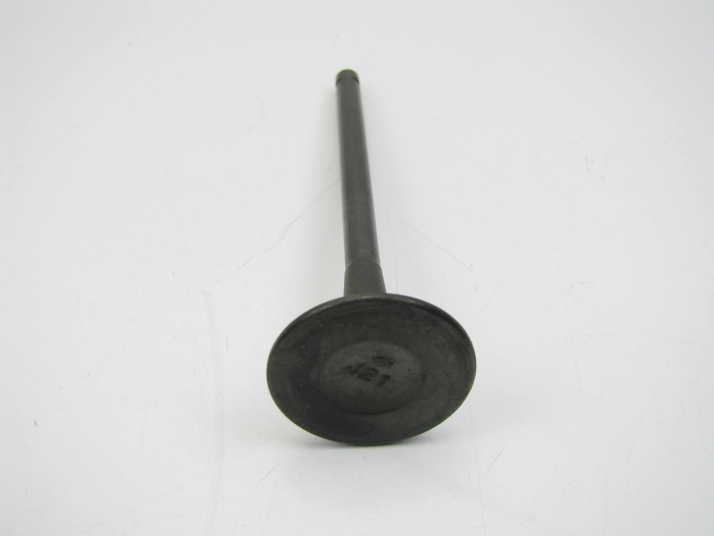 New Genuine Engine Exhaust Valve OEM For 2000-2002 G20 Sentra 2.0L SR20DE