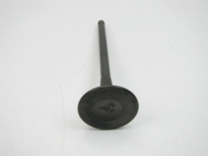New Genuine Engine Exhaust Valve OEM For 2000-2002 G20 Sentra 2.0L SR20DE
