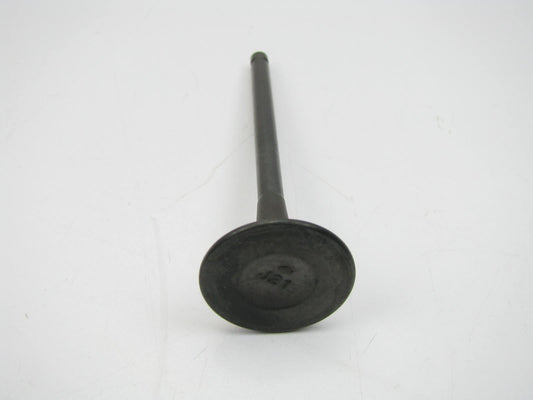 New Genuine Engine Exhaust Valve OEM For 2000-2002 G20 Sentra 2.0L SR20DE