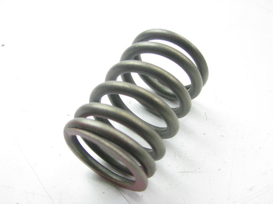(8) 13203T7200 Engine Valve Springs OEM For 1980-86 Datsun 720 SD22 SD25 DIESEL