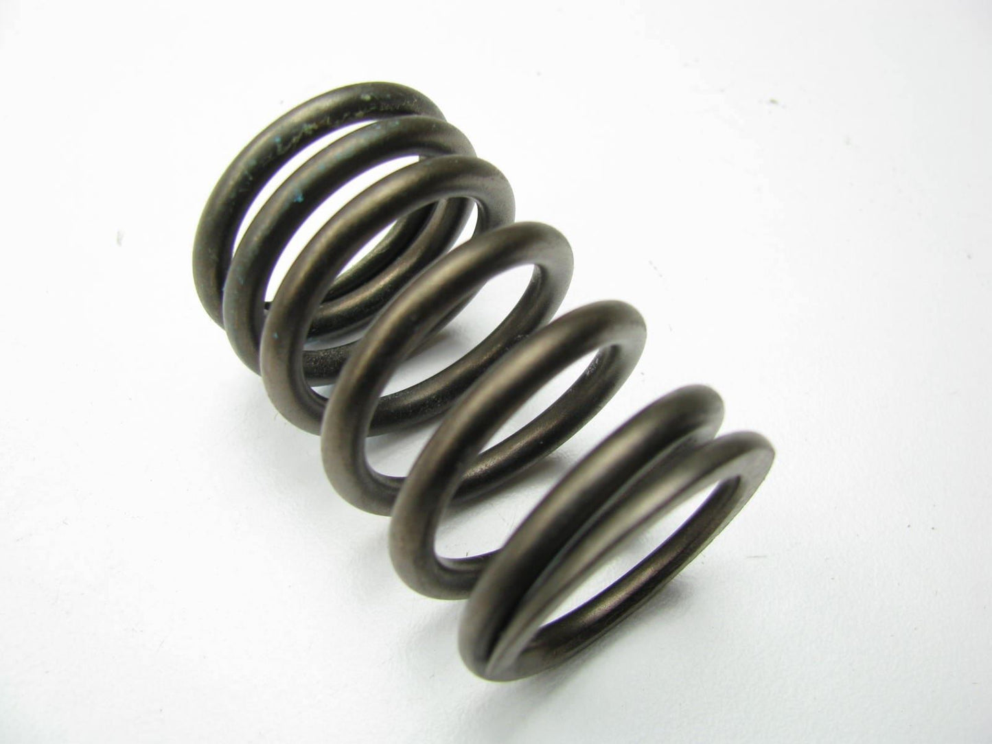 NEW - OEM 132031E400 Engine Valve Spring For 93-97 Nissan Altima 2.4L KA24DE
