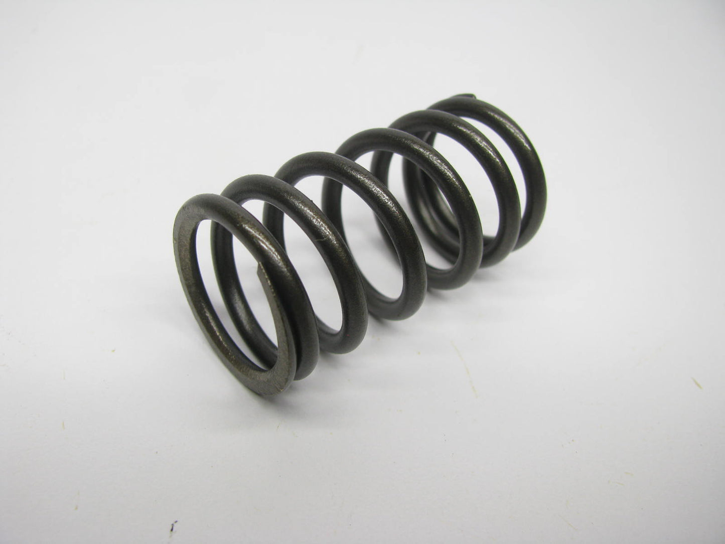(8) OEM Engine Valve Springs For 2011-2014 Nissan Versa  1.6L