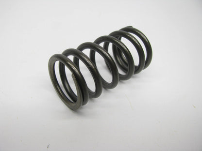 (8) OEM Engine Valve Springs For 2011-2014 Nissan Versa  1.6L