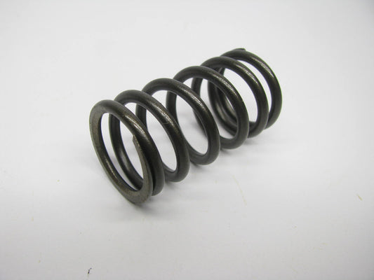 (8) OEM Engine Valve Springs For 2011-2014 Nissan Versa  1.6L