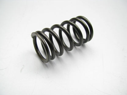 New Genuine OUTER Valve Spring For 2012-2014 Nissan Versa HR16DE 132033HC0A